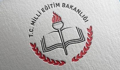 MEB'den 15 yeni yeni eğitim kararı, Bakan Ziya Selçuk açıkladı, eğitimler başlıyor